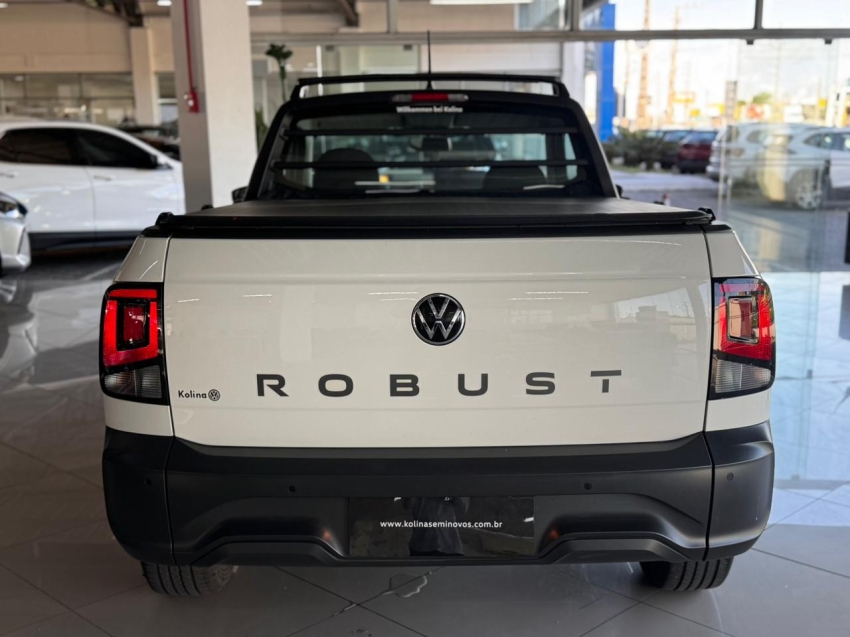volkswagen saveiro 1.6 msi robust cs 16v flex 2p manual 1.5 20254 volkswagen saveiro 1.6 msi robust cs 16v flex 2p manual 1.5 20254