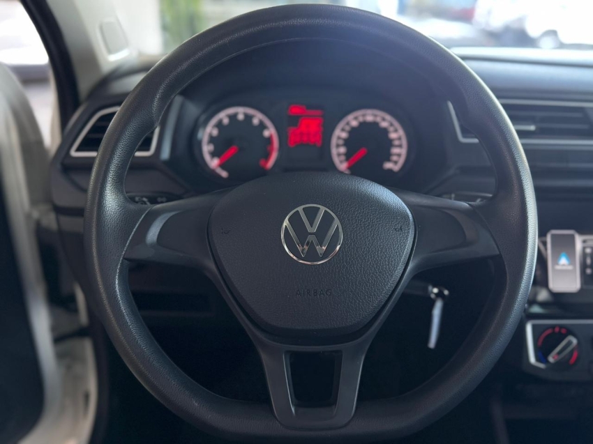volkswagen saveiro 1.6 msi robust cs 16v flex 2p manual 1.5 20257 volkswagen saveiro 1.6 msi robust cs 16v flex 2p manual 1.5 20257