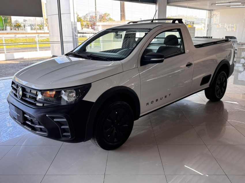 volkswagen saveiro 1.6 msi robust cs 16v flex 2p manual 1.5 20252 volkswagen saveiro 1.6 msi robust cs 16v flex 2p manual 1.5 20252