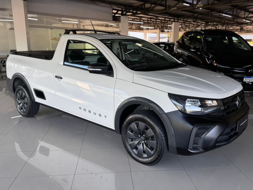 volkswagen saveiro 1.6 msi robust cs 16v flex 2p manual 1.5 2025