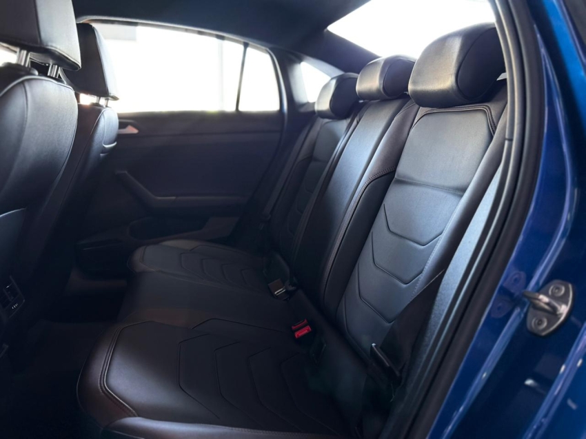 volkswagen virtus 1.0 200 tsi highline automatico flex 4p 202311