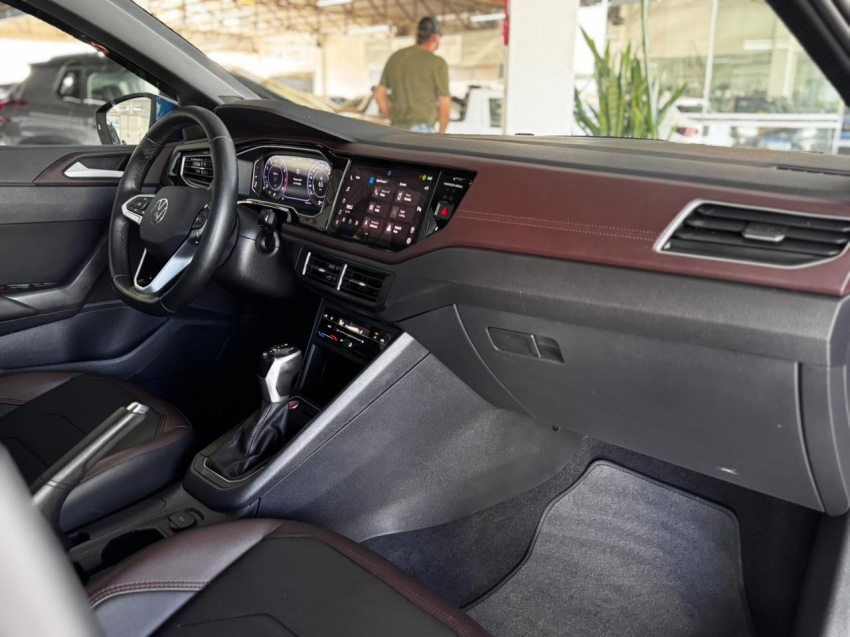 volkswagen virtus 1.0 200 tsi highline automatico flex 4p 202310