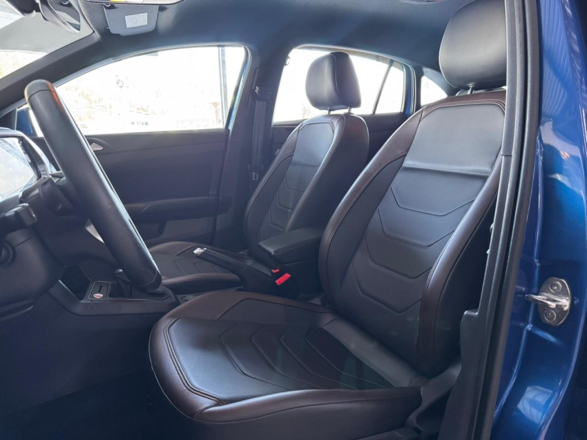 volkswagen virtus 1.0 200 tsi highline automatico flex 4p 20237