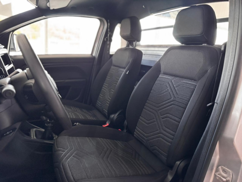 fiat strada 1.3 firefly flex freedom cs manual 4p 20256