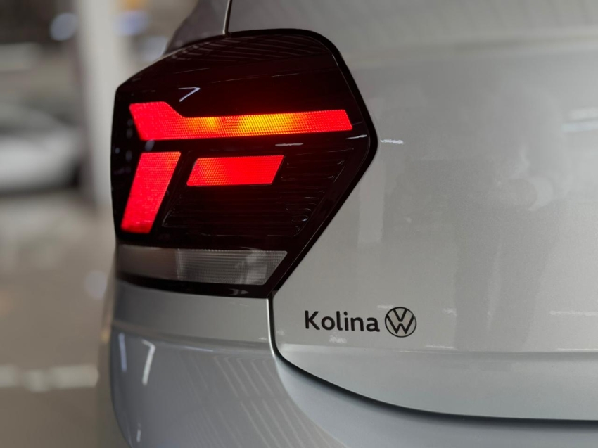 volkswagen polo 1.0 mpi manual flex 4p automatico 20245