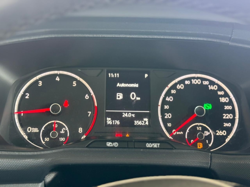 volkswagen t-cross 1.0 200 tsi total flex automatico 4p 202110