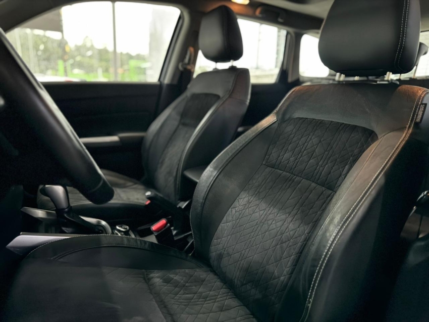 suzuki vitara 1.4 16v turbo gasolina 4style allgrip automatico 1.3 5p 20196