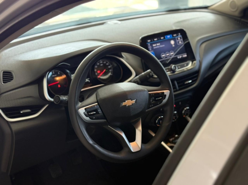 chevrolet onix 1.0 flex lt manual 4p 20236