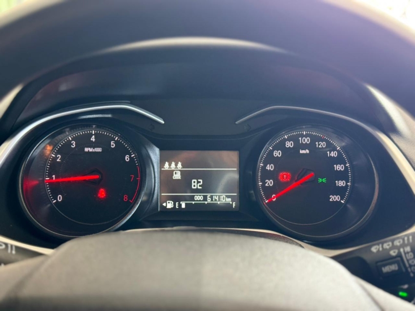 chevrolet onix 1.0 flex lt manual 4p 20239