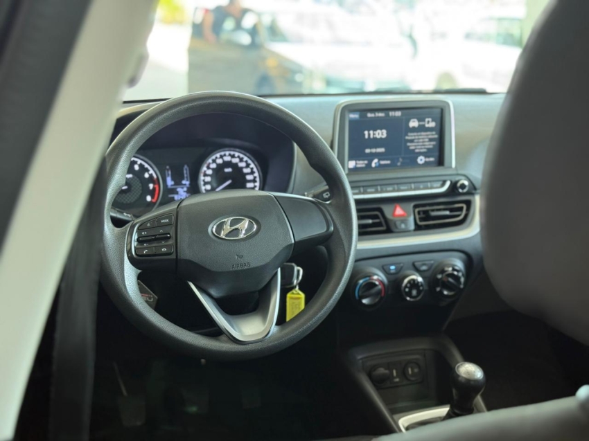 hyundai hb20 1.0 12v flex vision manual 4p 20228