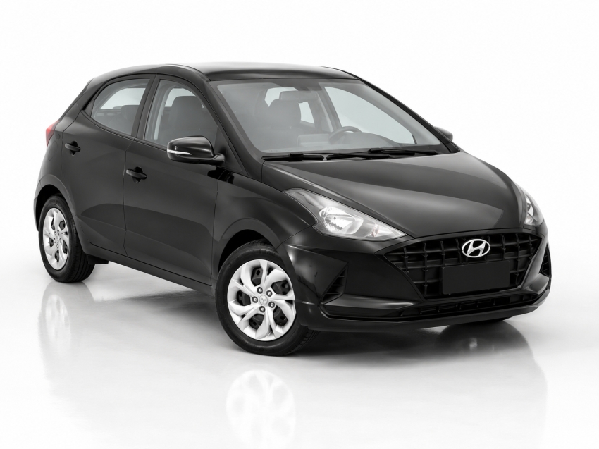 hyundai hb20 1.0 12v flex vision manual 4p 2022