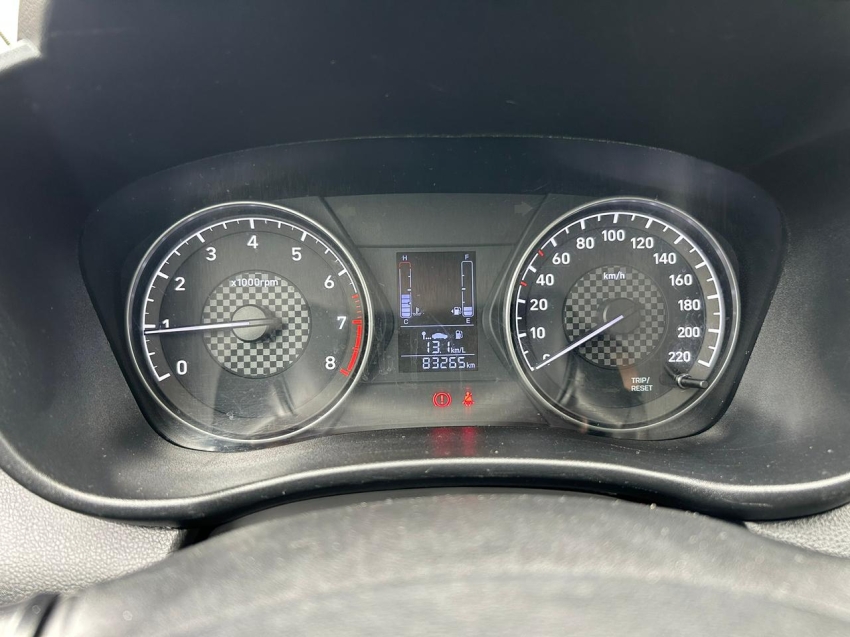 hyundai hb20 1.0 12v flex vision manual 4p 202210