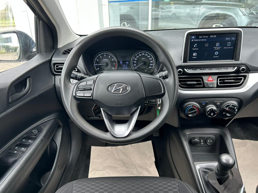 hyundai hb20 1.0 12v flex vision manual 4p 20229