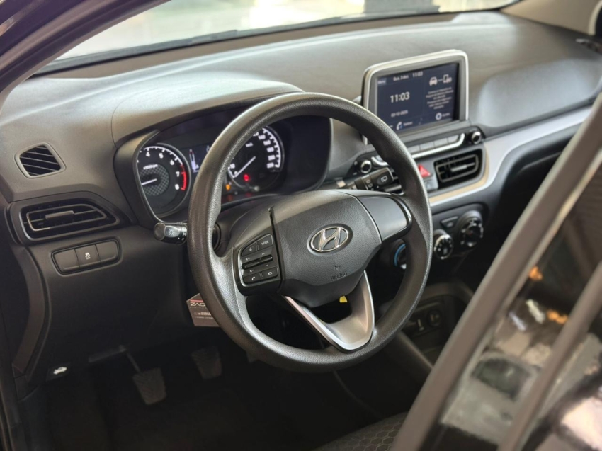 hyundai hb20 1.0 12v flex vision manual 4p 20227