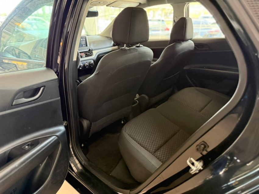 hyundai hb20 1.0 12v flex vision manual 4p 20229