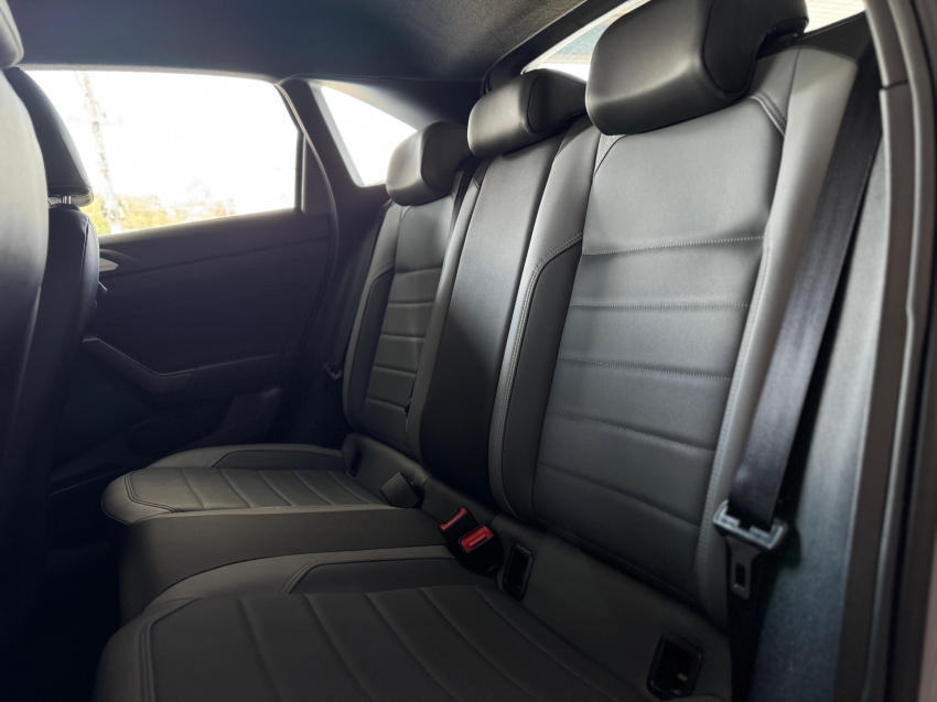 volkswagen nivus 1.0 200 tsi total flex highline automatico 5p 202411