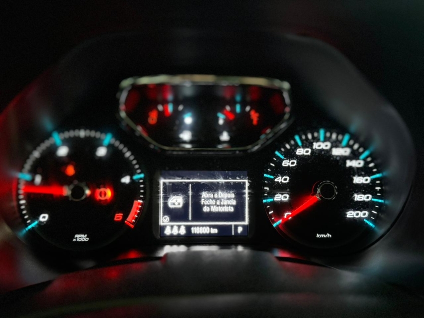 chevrolet s10 2.8 16v turbo diesel high country cd 4x4 automatico 5p 202311