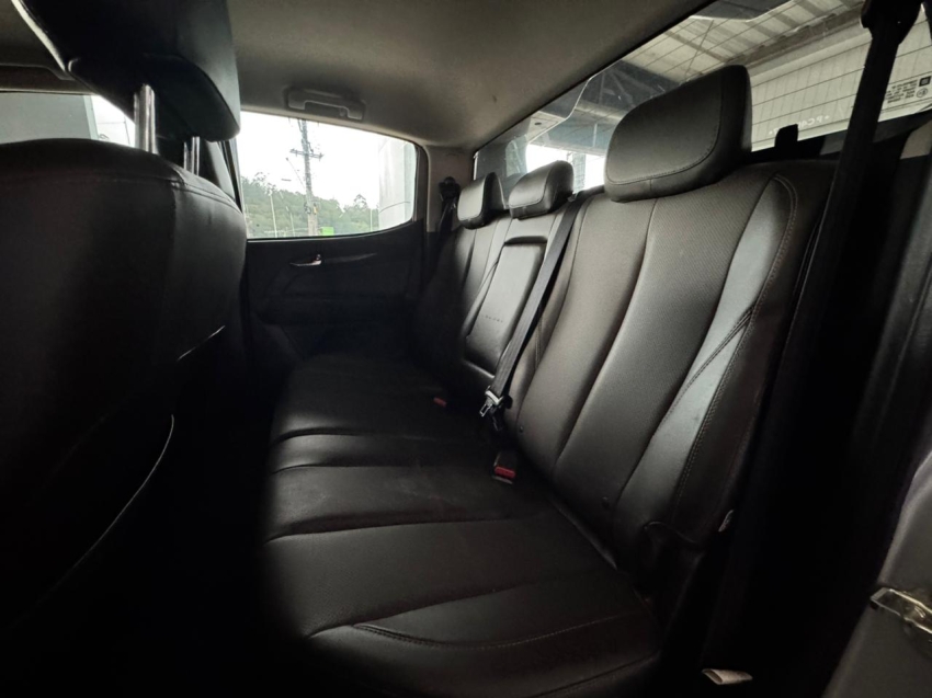 chevrolet s10 2.8 16v turbo diesel high country cd 4x4 automatico 5p 202310