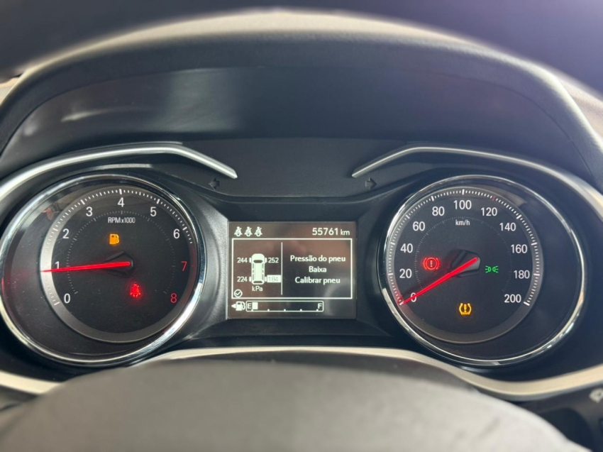 chevrolet onix 1.0 flex lt manual 4p 202010