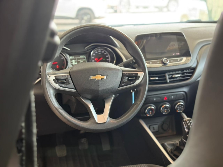 chevrolet onix 1.0 flex lt manual 4p 20208