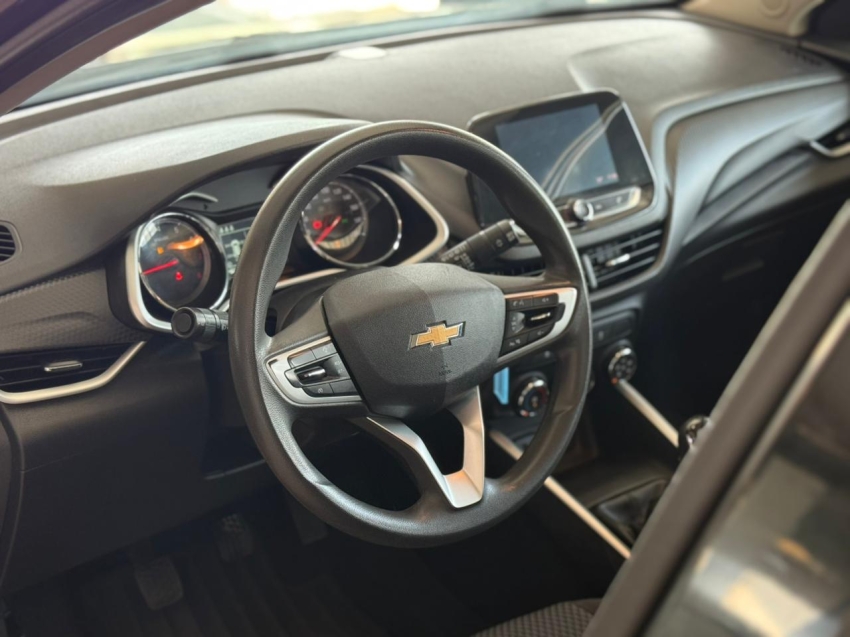 chevrolet onix 1.0 flex lt manual 4p 20207