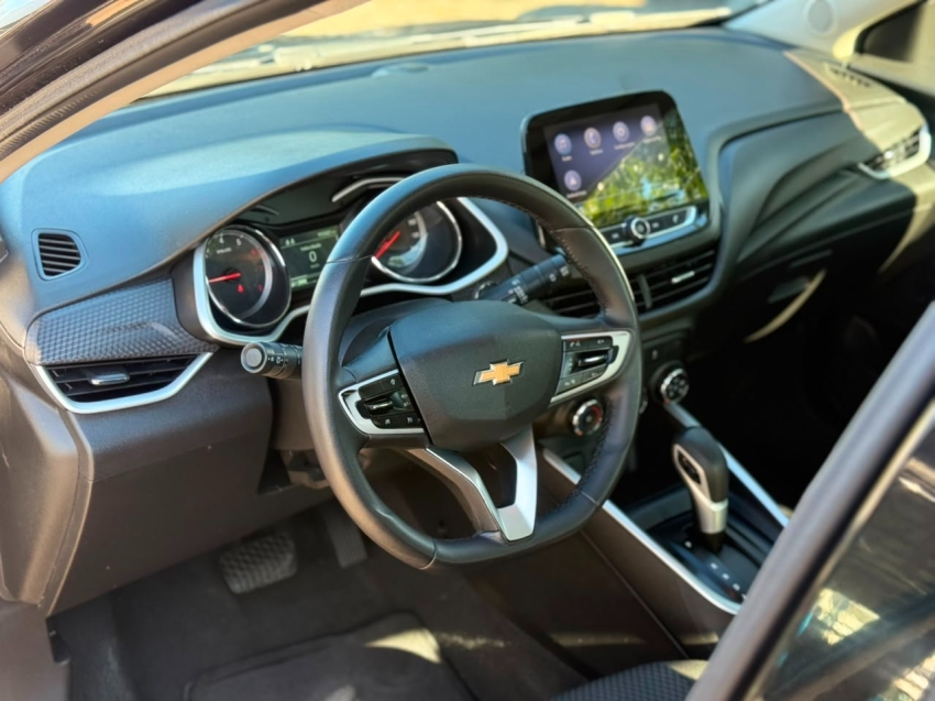 chevrolet onix 1.0 turbo flex ltz automatico 5p 20218