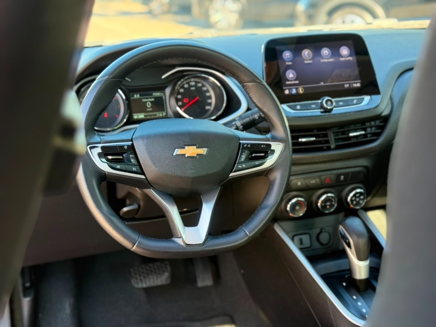 chevrolet onix 1.0 turbo flex ltz automatico 5p 20219