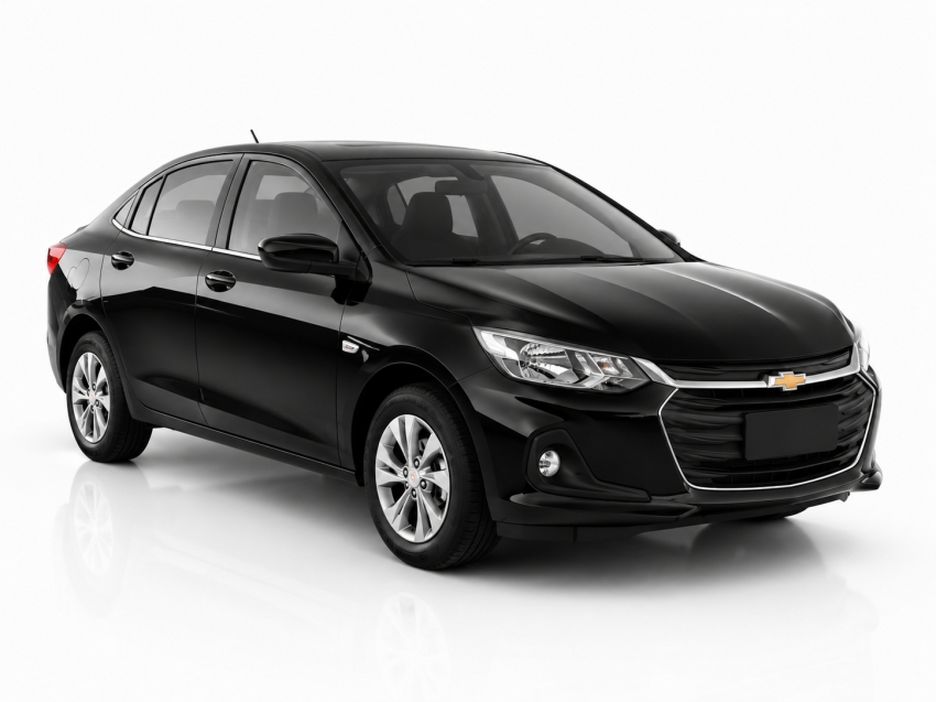 chevrolet onix 1.0 turbo flex ltz automatico 5p 20210