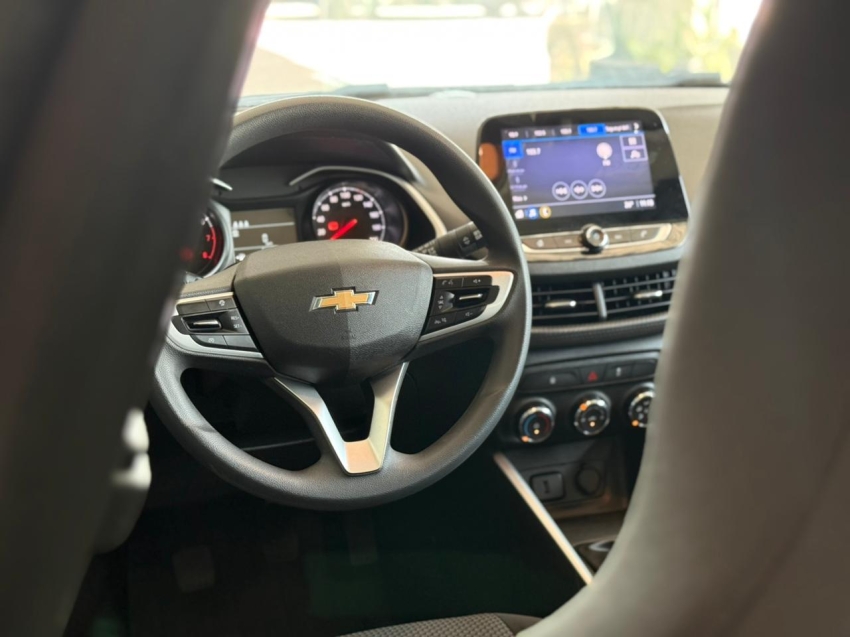 chevrolet onix 1.0 flex lt manual 4p 20228