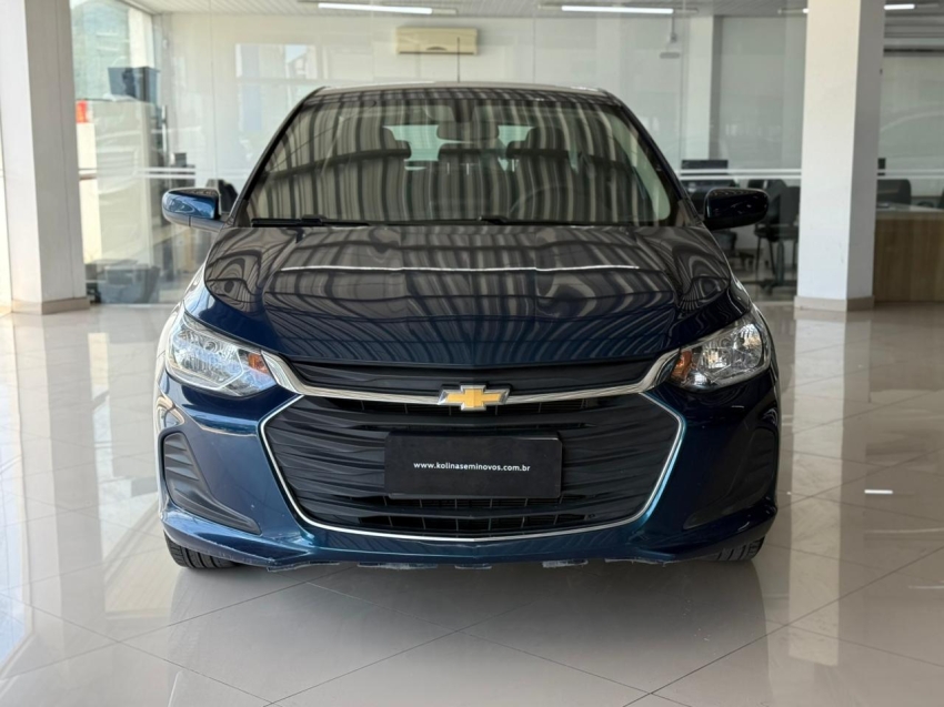 chevrolet onix 1.0 flex lt manual 4p 20221