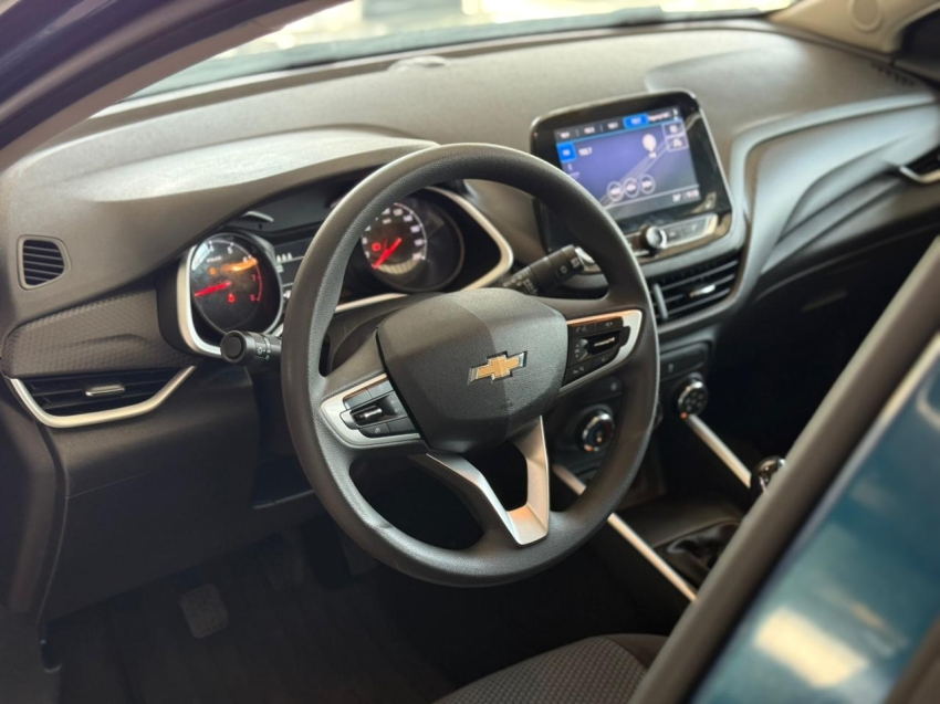 chevrolet onix 1.0 flex lt manual 4p 20227