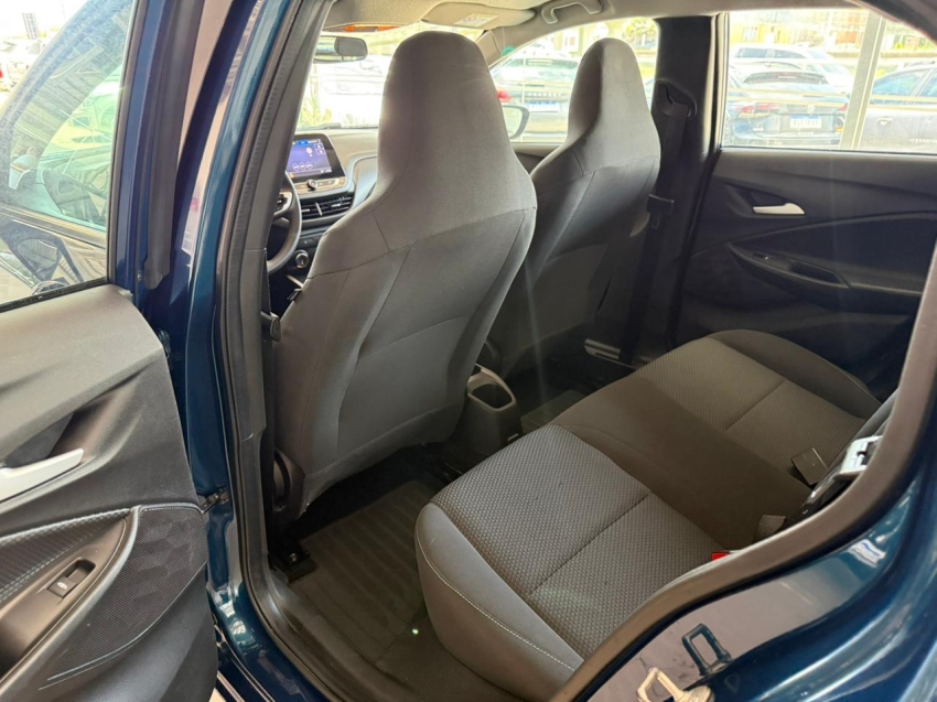 chevrolet onix 1.0 flex lt manual 4p 20229