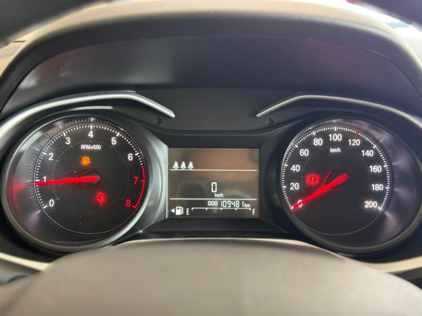 chevrolet onix 1.0 flex lt manual 4p 202210