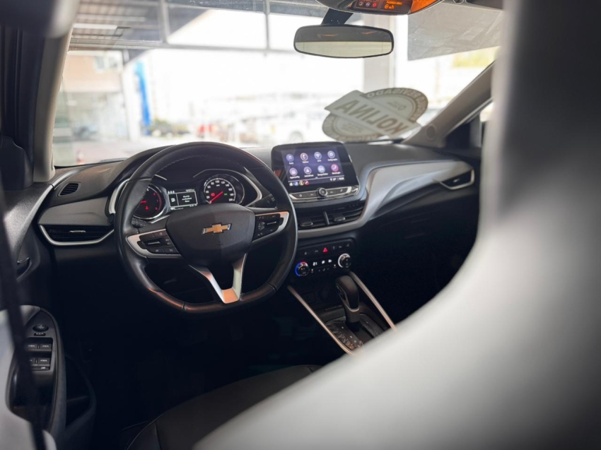 chevrolet onix 1.0 turbo flex plus premier automatico 4p 20247