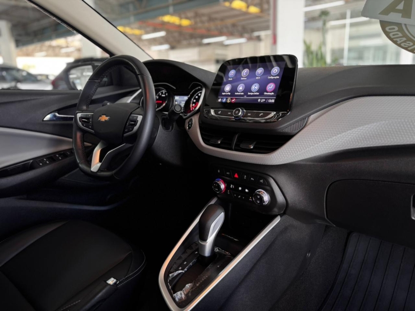 chevrolet onix 1.0 turbo flex plus premier automatico 4p 20249
