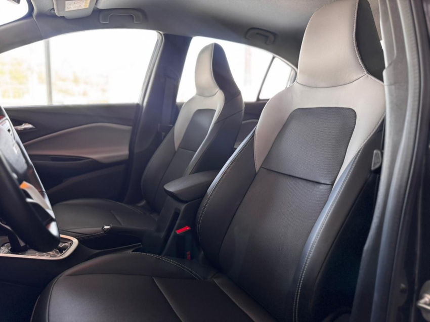 chevrolet onix 1.0 turbo flex plus premier automatico 4p 20246