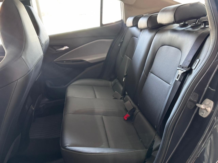 chevrolet onix 1.0 turbo flex plus premier automatico 4p 202410