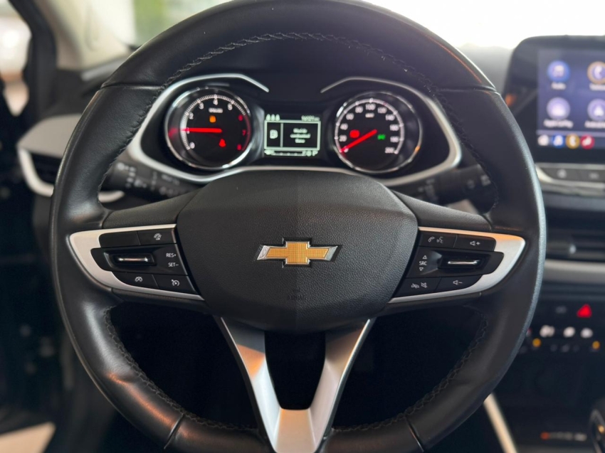 chevrolet onix 1.0 turbo flex plus premier automatico 4p 20248