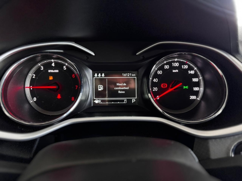 chevrolet onix 1.0 turbo flex plus premier automatico 4p 202411