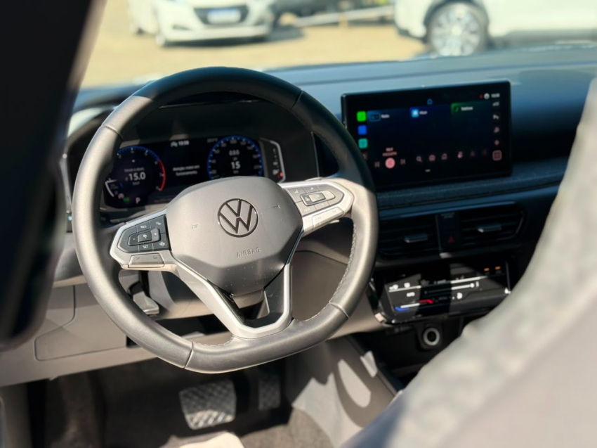 volkswagen tera 1.0 170 tsi high automatico flex 4p manual 20269