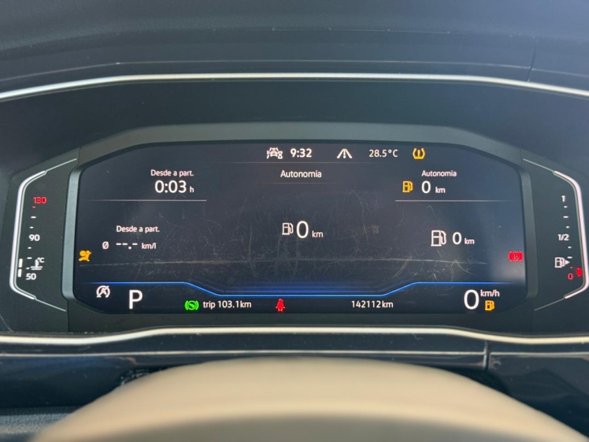 volkswagen t-cross 1.0 200 tsi total flex comfortline automatico 4p 202310