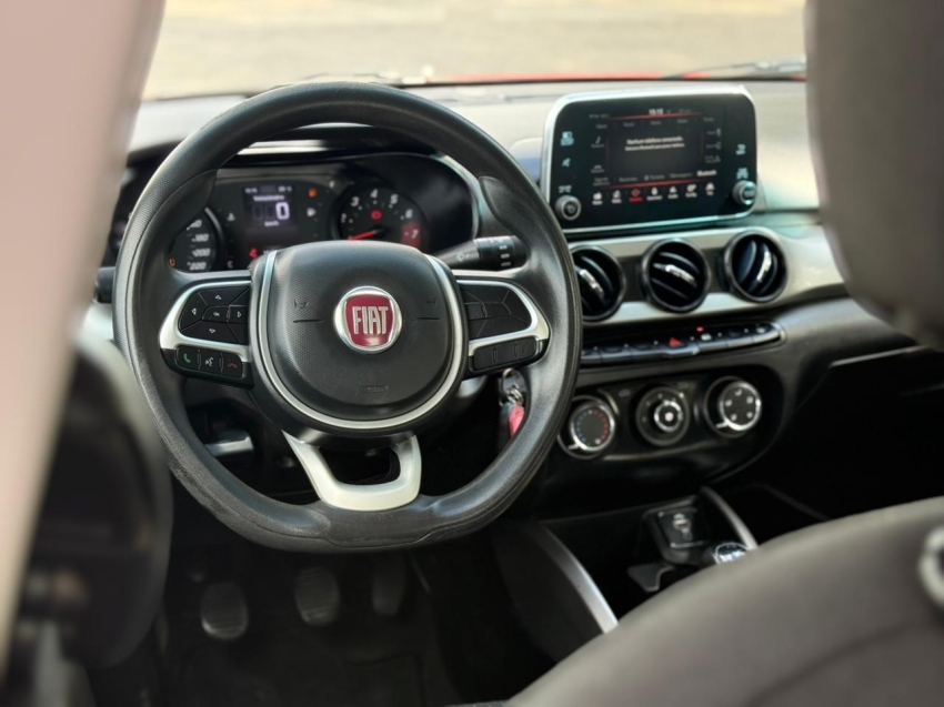 fiat cronos 1.3 firefly flex drive manual 4p 20198