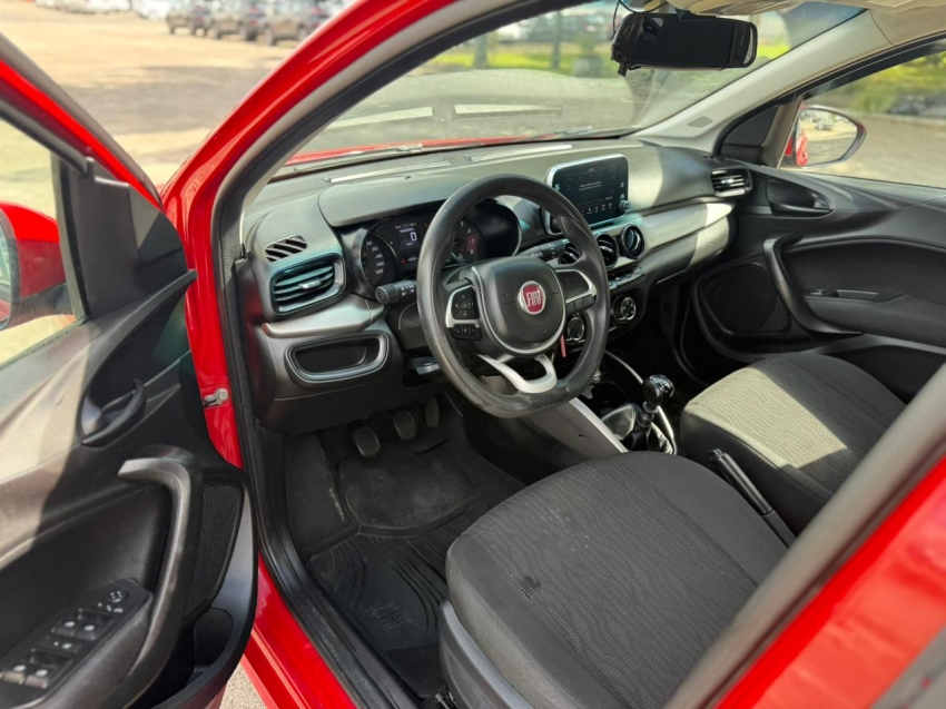 fiat cronos 1.3 firefly flex drive manual 4p 20196