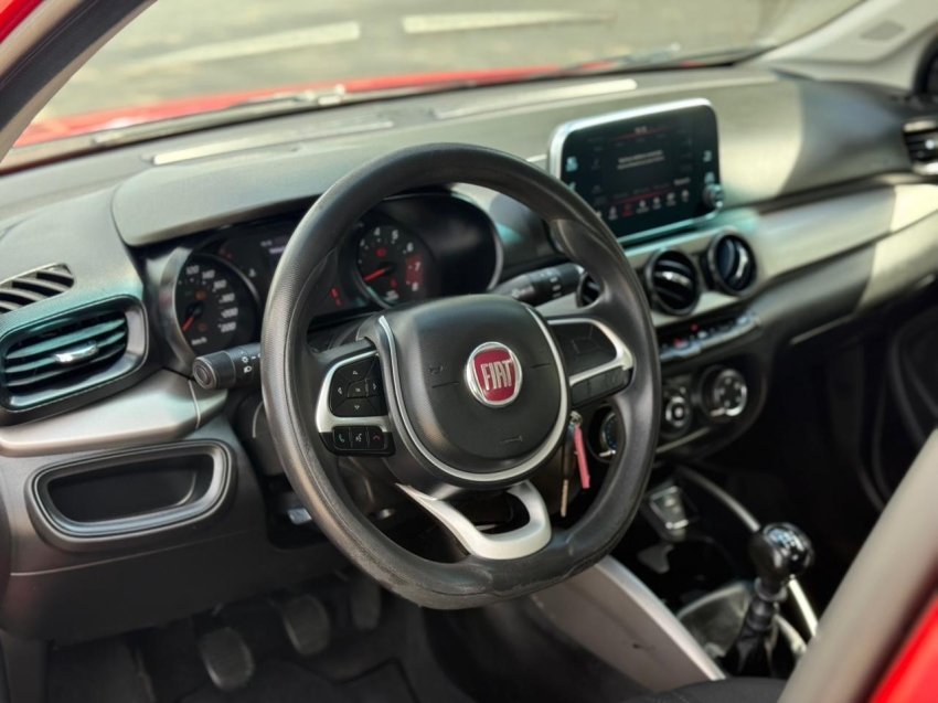 fiat cronos 1.3 firefly flex drive manual 4p 20197