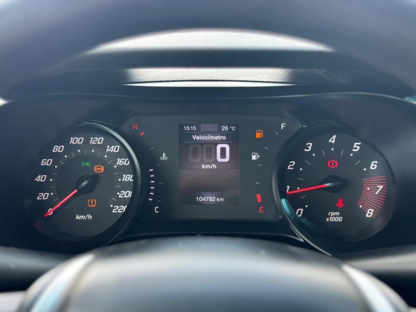 fiat cronos 1.3 firefly flex drive manual 4p 201910