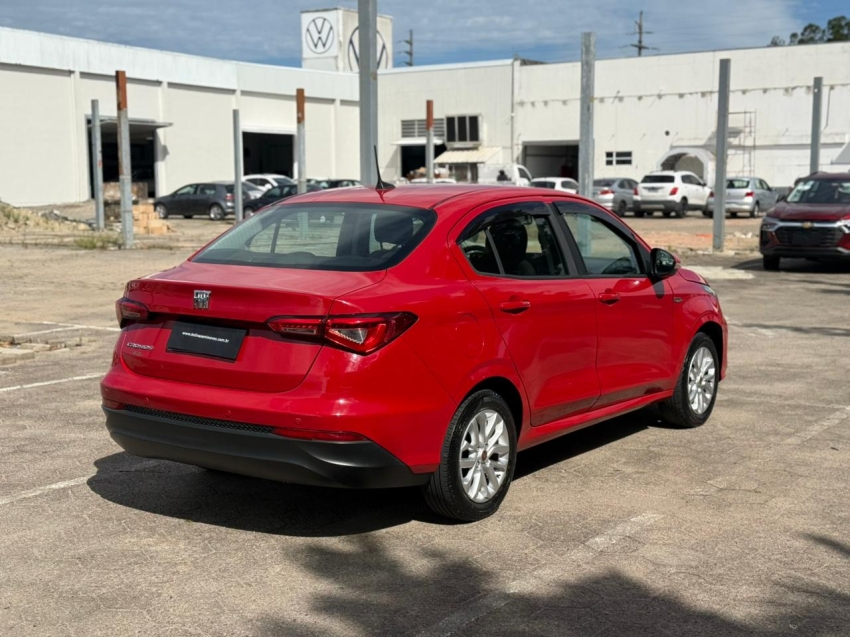 fiat cronos 1.3 firefly flex drive manual 4p 20195