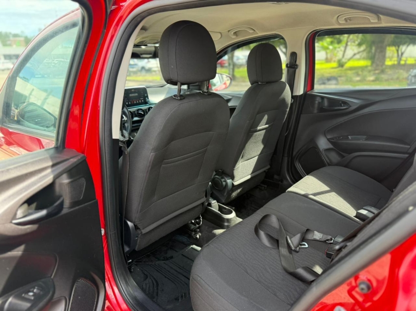 fiat cronos 1.3 firefly flex drive manual 4p 20199