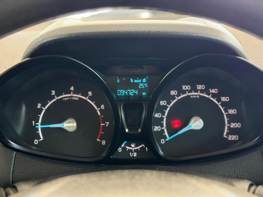 ford ecosport 1.6 freestyle 16v flex 4p manual 1.5 201410