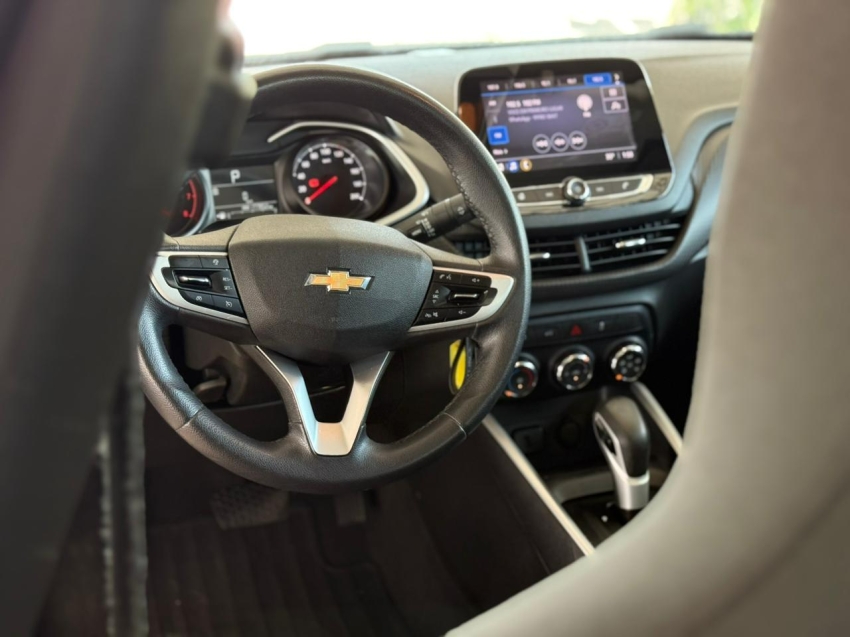 chevrolet onix 1.0 turbo flex plus lt automatico 4p 20218
