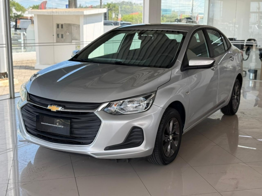 chevrolet onix 1.0 turbo flex plus lt automatico 4p 20212